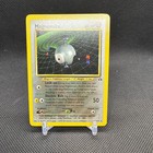 Magnemite