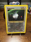 Magnemite