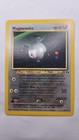 Magnemite