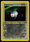 Magnemite