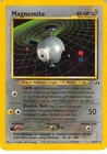 Magnemite