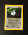 Magnemite