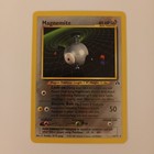 Magnemite