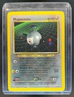 Magnemite