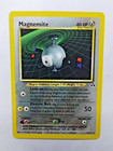 Magnemite