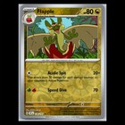 Flapple