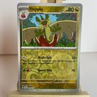 Flapple