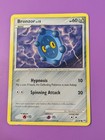 Bronzor