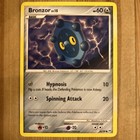 Bronzor