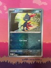 Sneasel