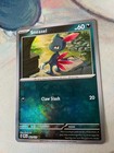 Sneasel