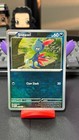 Sneasel