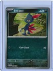 Sneasel