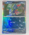 Sneasel