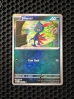 Sneasel