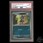 Sneasel