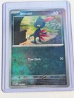 Sneasel