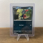 Sneasel