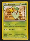 Chikorita