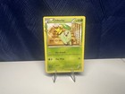 Chikorita