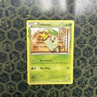 Chikorita