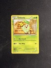Chikorita