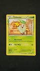 Chikorita