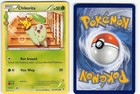 Chikorita