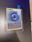 Cyclone Energy