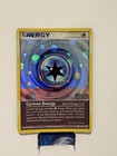 Cyclone Energy
