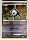 Unown K
