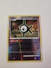 Unown K