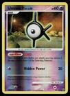 Unown K