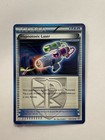 Hypnotoxic Laser