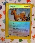 Stantler