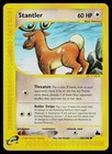 Stantler