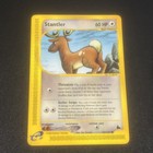 Stantler