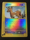 Stantler