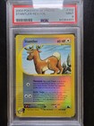 Stantler