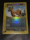 Stantler
