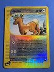 Stantler