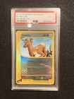 Stantler