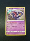 Arbok