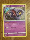Arbok