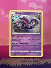 Arbok