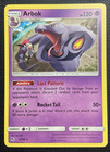 Arbok