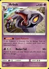 Arbok
