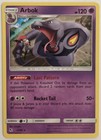 Arbok