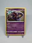 Arbok