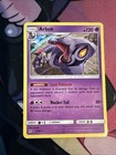 Arbok
